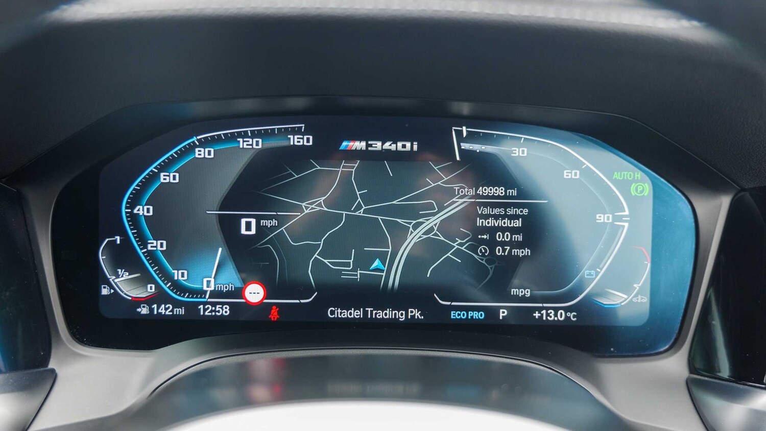 Used BMW 3 Series for sale - 78119301: Photo 31