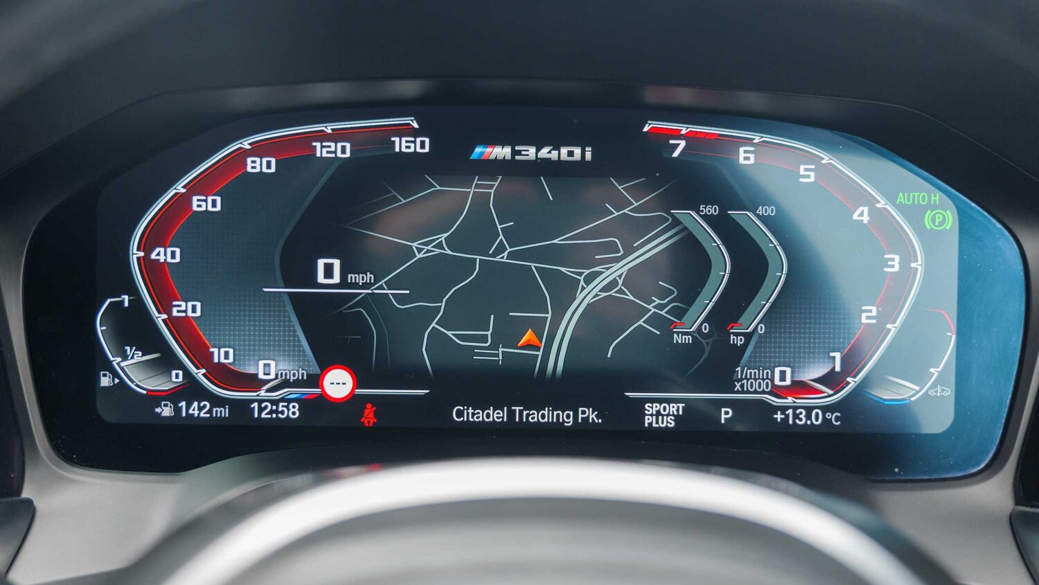 Used BMW 3 Series for sale - 78119301: Photo 32