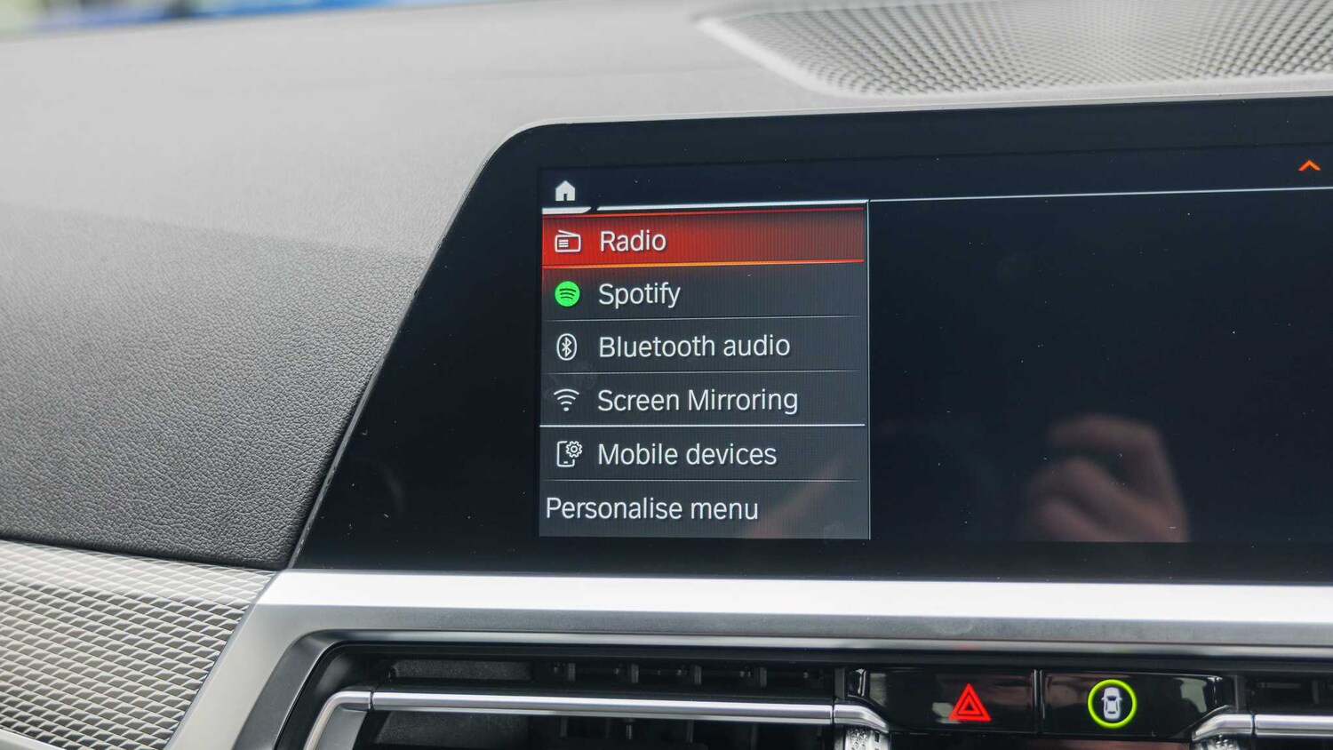 Used BMW 3 Series for sale - 78119301: Photo 33