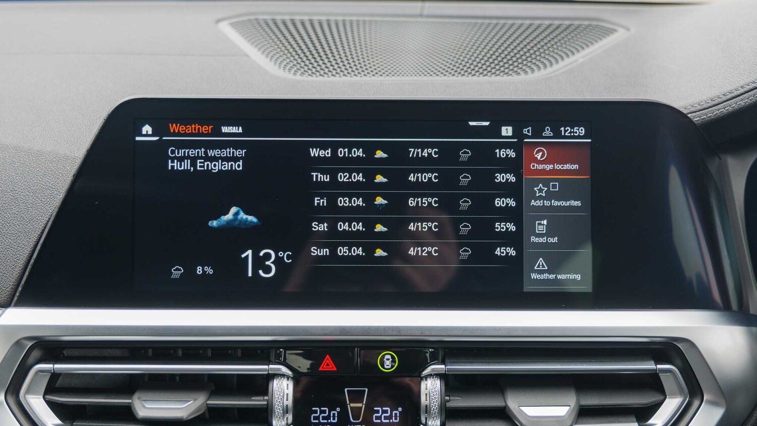 Used BMW 3 Series for sale - 78119301: Photo 34