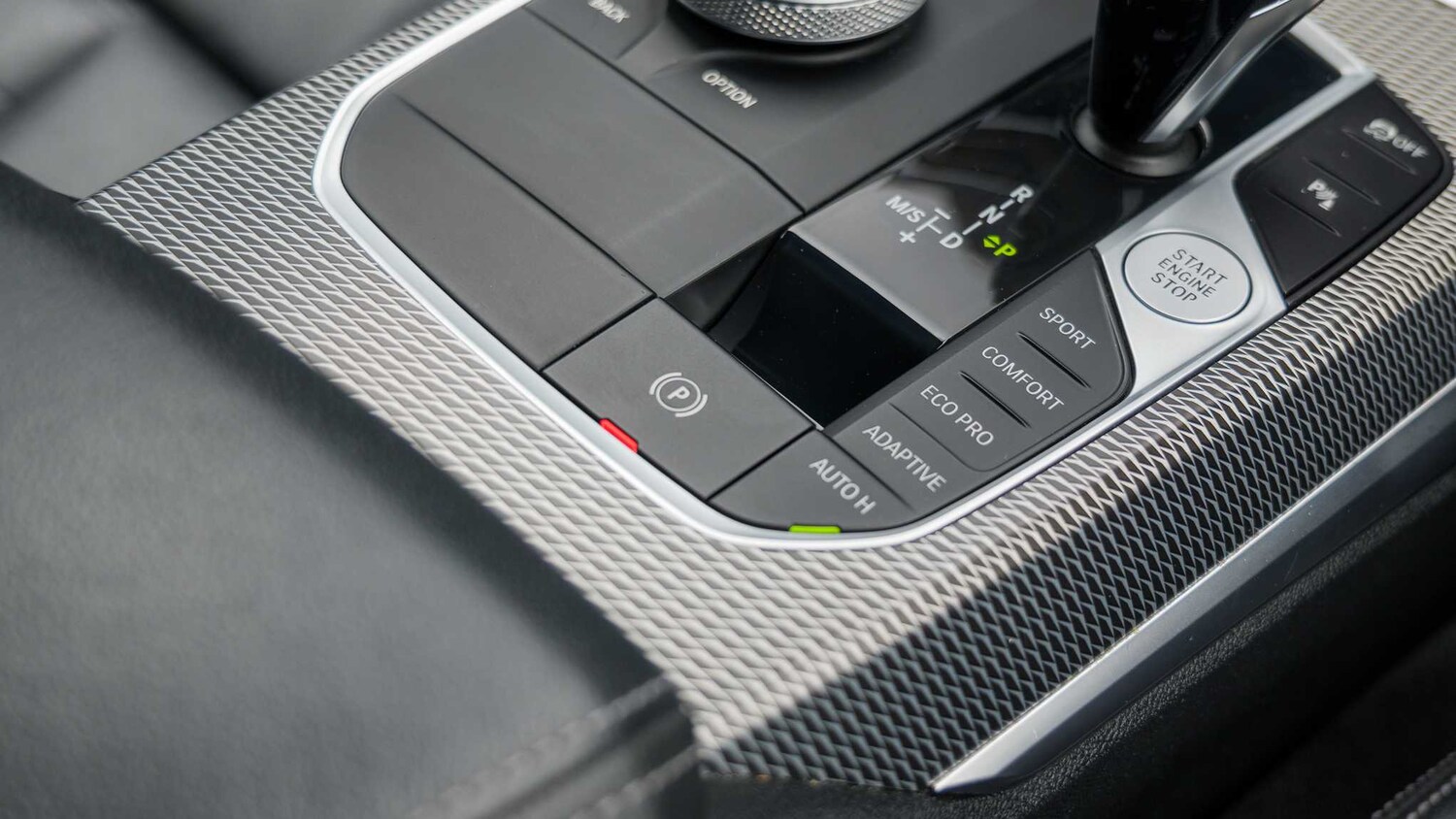 Used BMW 3 Series for sale - 78119301: Photo 35