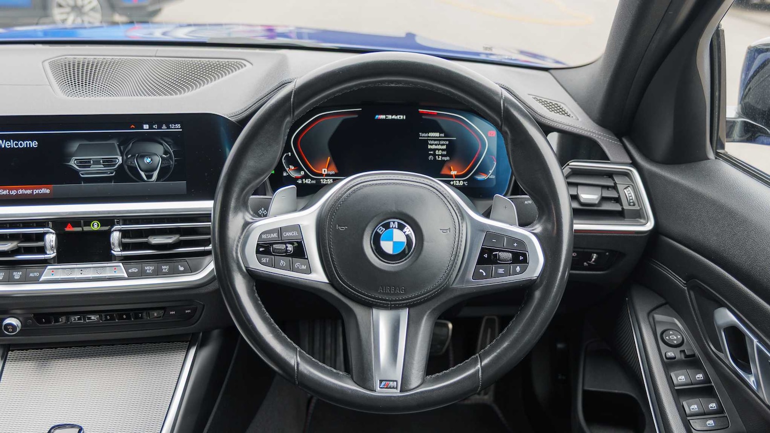 Used BMW 3 Series for sale - 78119301: Photo 5