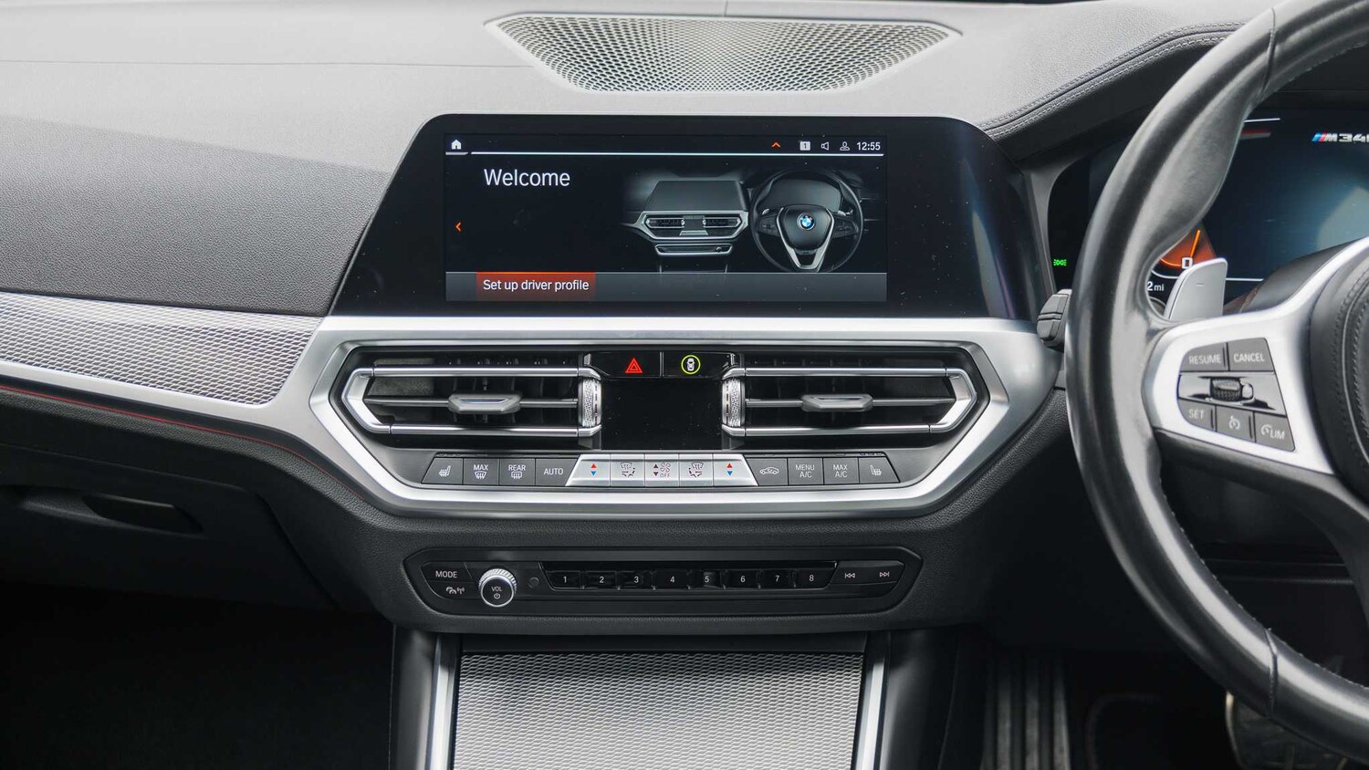 Used BMW 3 Series for sale - 78119301: Photo 8