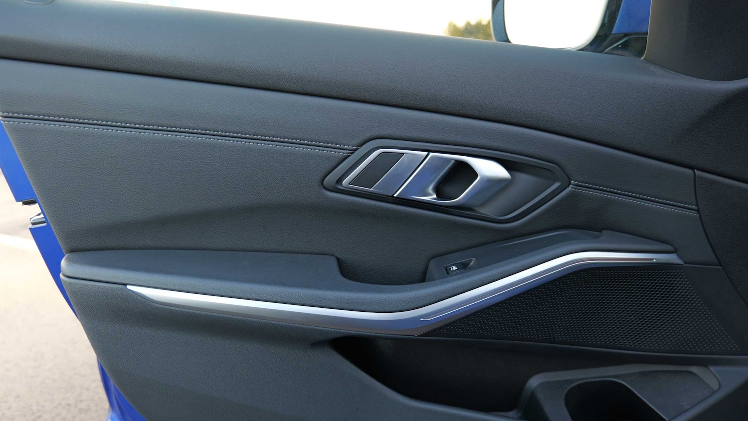 Used BMW 3 Series 2021 for sale - 77099584: Photo 16