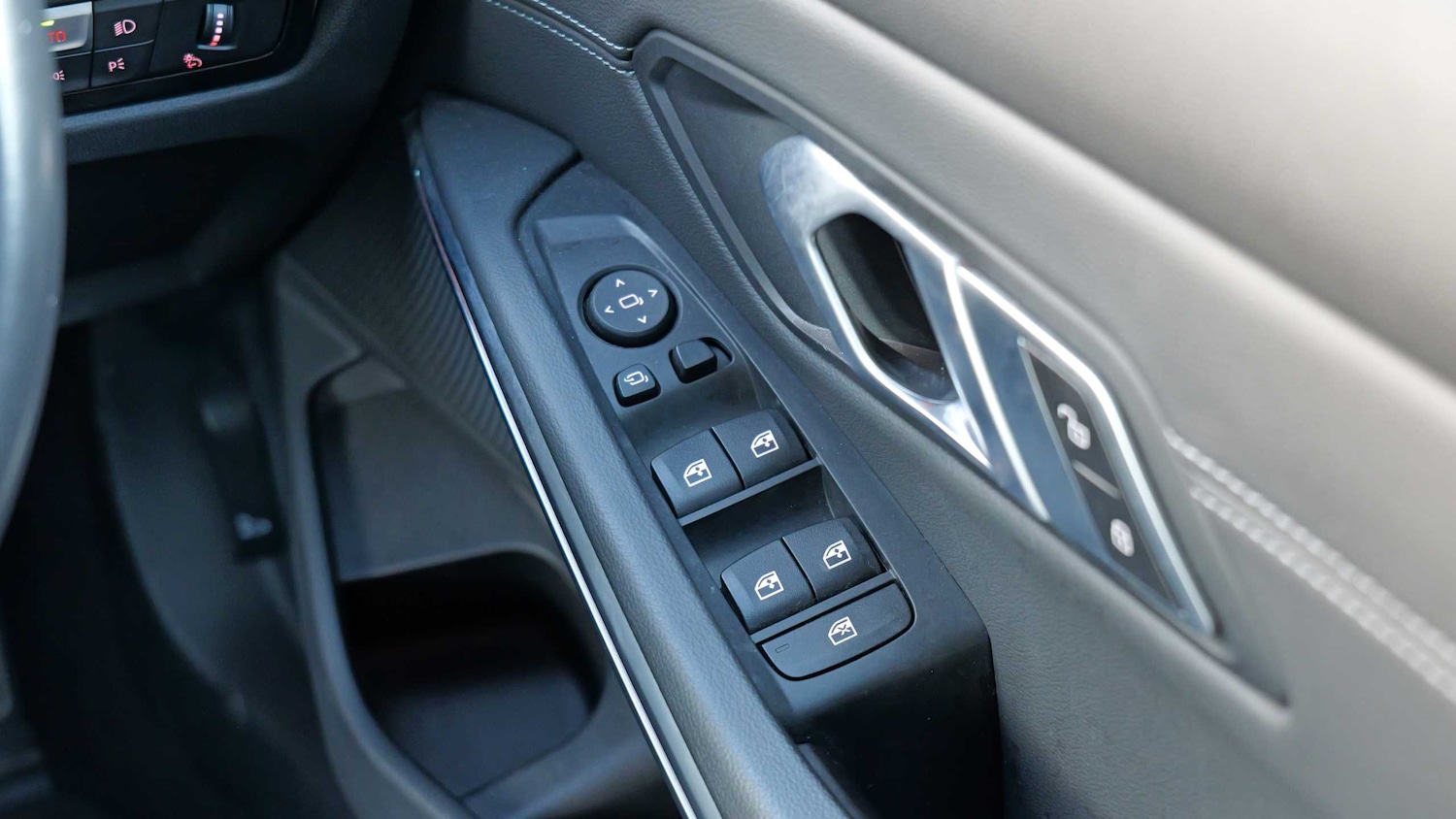 Used BMW 3 Series 2021 for sale - 77099584: Photo 23