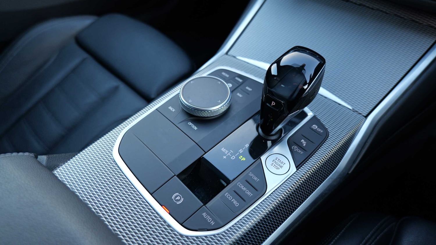 Used BMW 3 Series 2021 for sale - 77099584: Photo 29