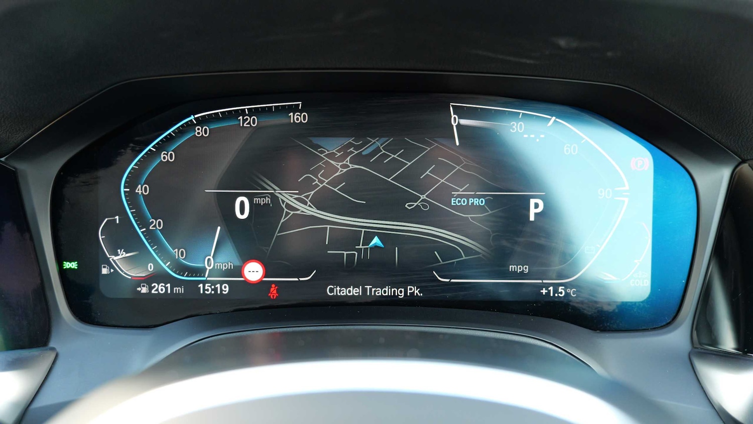 Used BMW 3 Series 2021 for sale - 77099584: Photo 30