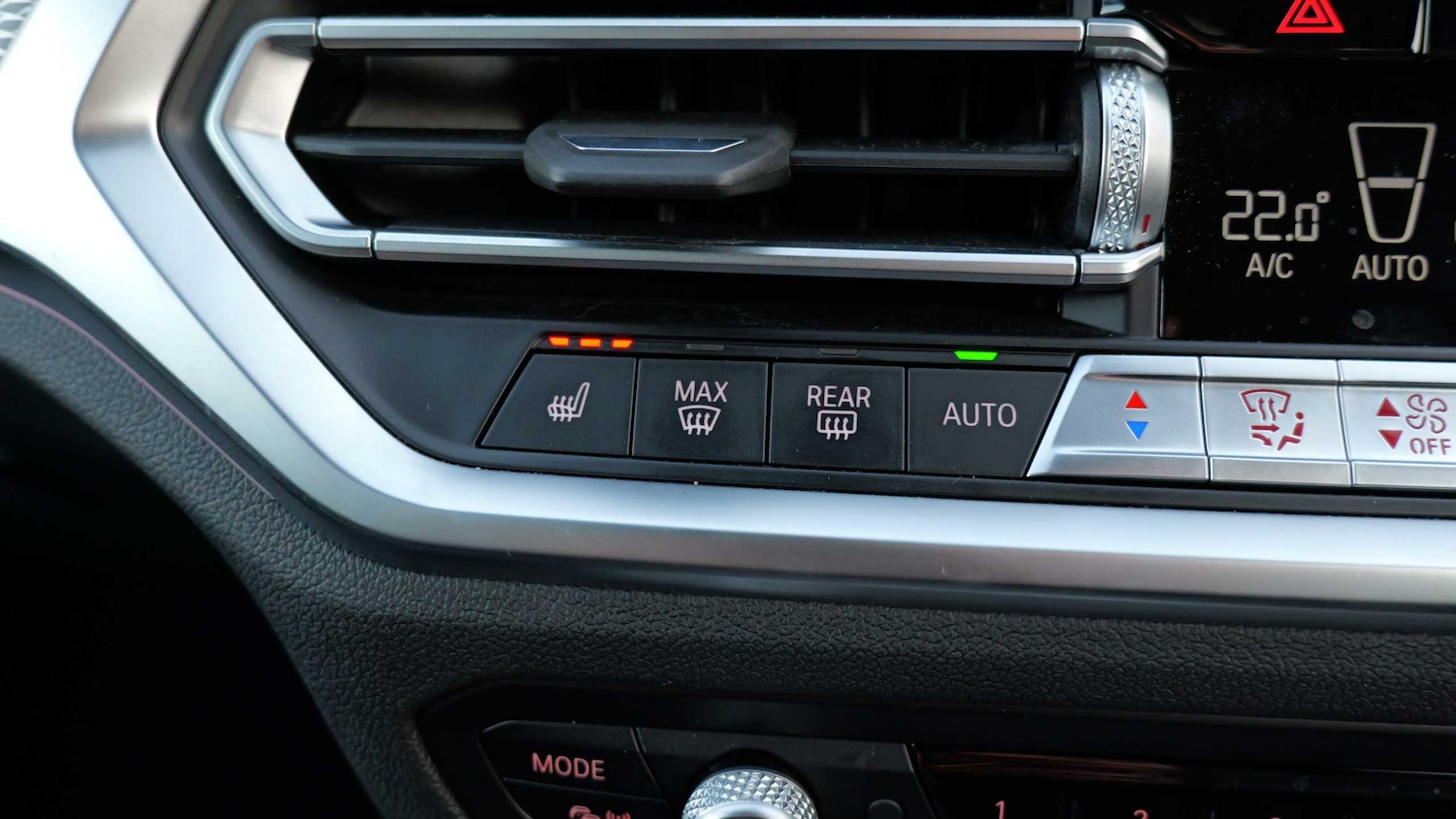 Used BMW 3 Series 2021 for sale - 77099584: Photo 32