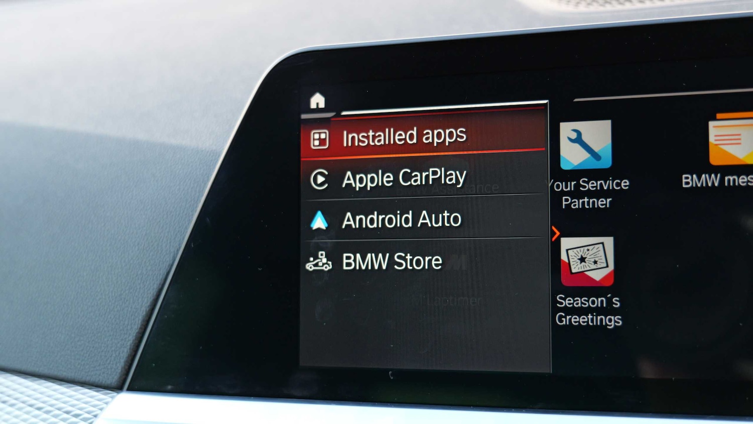 Used BMW 3 Series 2021 for sale - 77099584: Photo 34