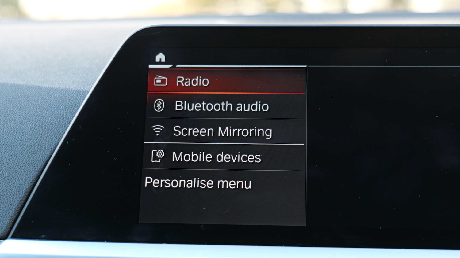 Used BMW 3 Series 2021 for sale - 77099584: Photo 35