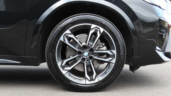Used BMW X2 2024 for sale - 75649334: Photo 14