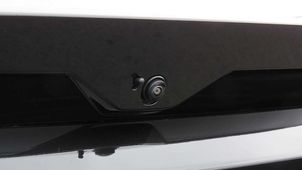 Used BMW X2 2024 for sale - 75649334: Photo 19