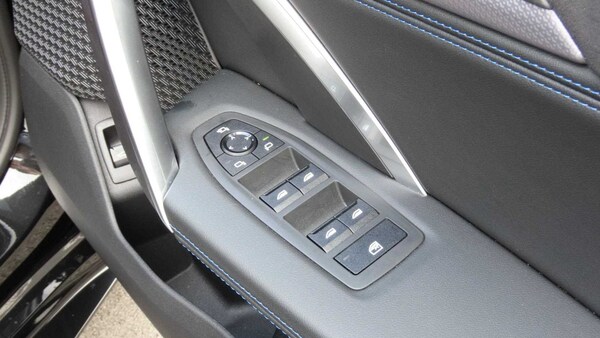 Used BMW X2 2024 for sale - 75649334: Photo 27