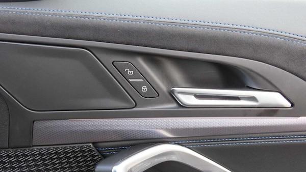 Used BMW X2 2024 for sale - 75649334: Photo 28