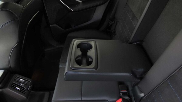 Used BMW X2 2024 for sale - 75649334: Photo 30