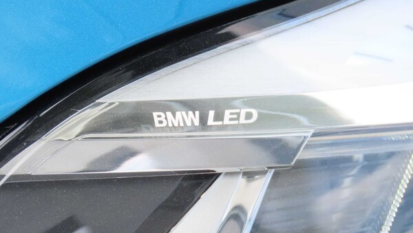 Used BMW 2 Series 2024 for sale - 75217873: Photo 18