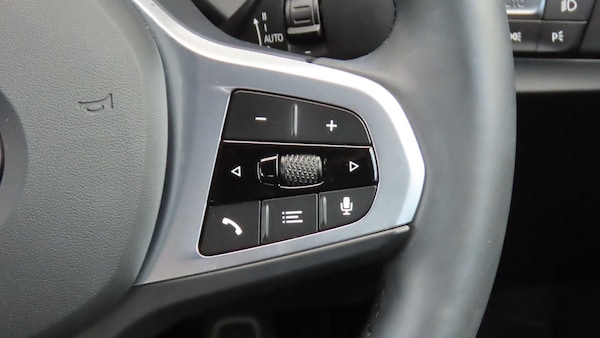 Used BMW 2 Series 2024 for sale - 75217873: Photo 22