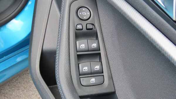 Used BMW 2 Series 2024 for sale - 75217873: Photo 23