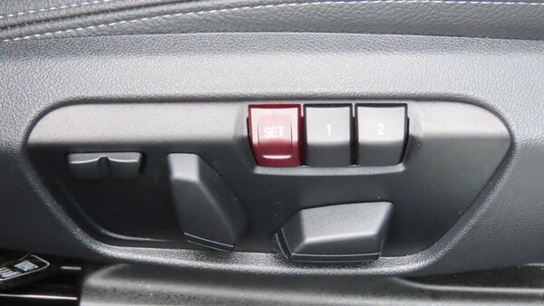 Used BMW 2 Series 2024 for sale - 75217873: Photo 25