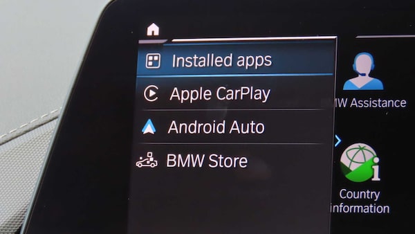 Used BMW 2 Series 2024 for sale - 75217873: Photo 31