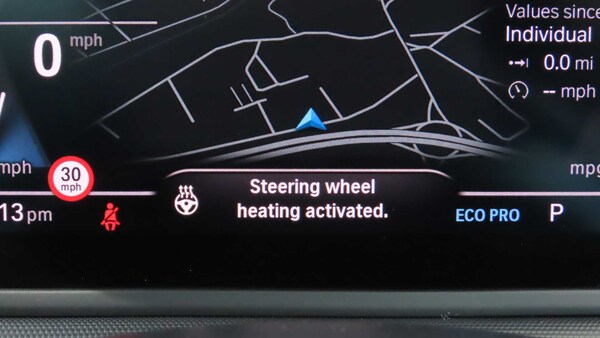 Used BMW 2 Series 2024 for sale - 75217873: Photo 33