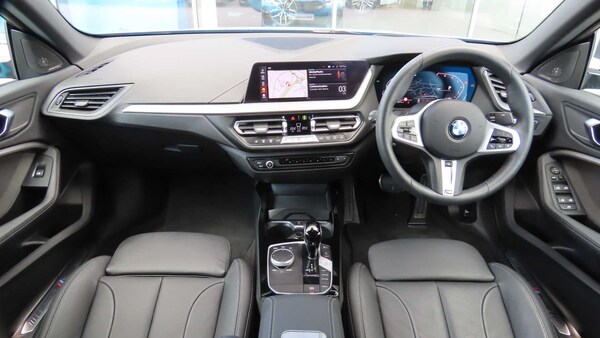 Used BMW 2 Series 2024 for sale - 75217873: Photo 4