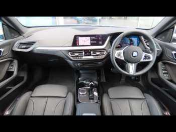 Used BMW 2 Series 2024 for sale - 75217873: Photo