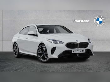 Used BMW 2 Series 2025 for sale - 79784612: Photo