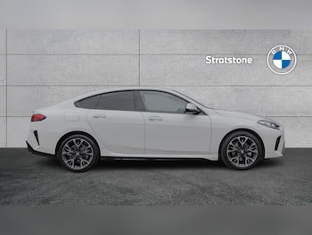 Used BMW 2 Series 2025 for sale - 79784612: Photo