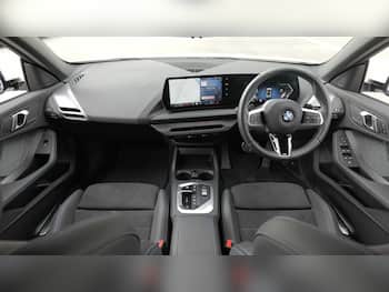 Used BMW 2 Series 2025 for sale - 79784612: Photo