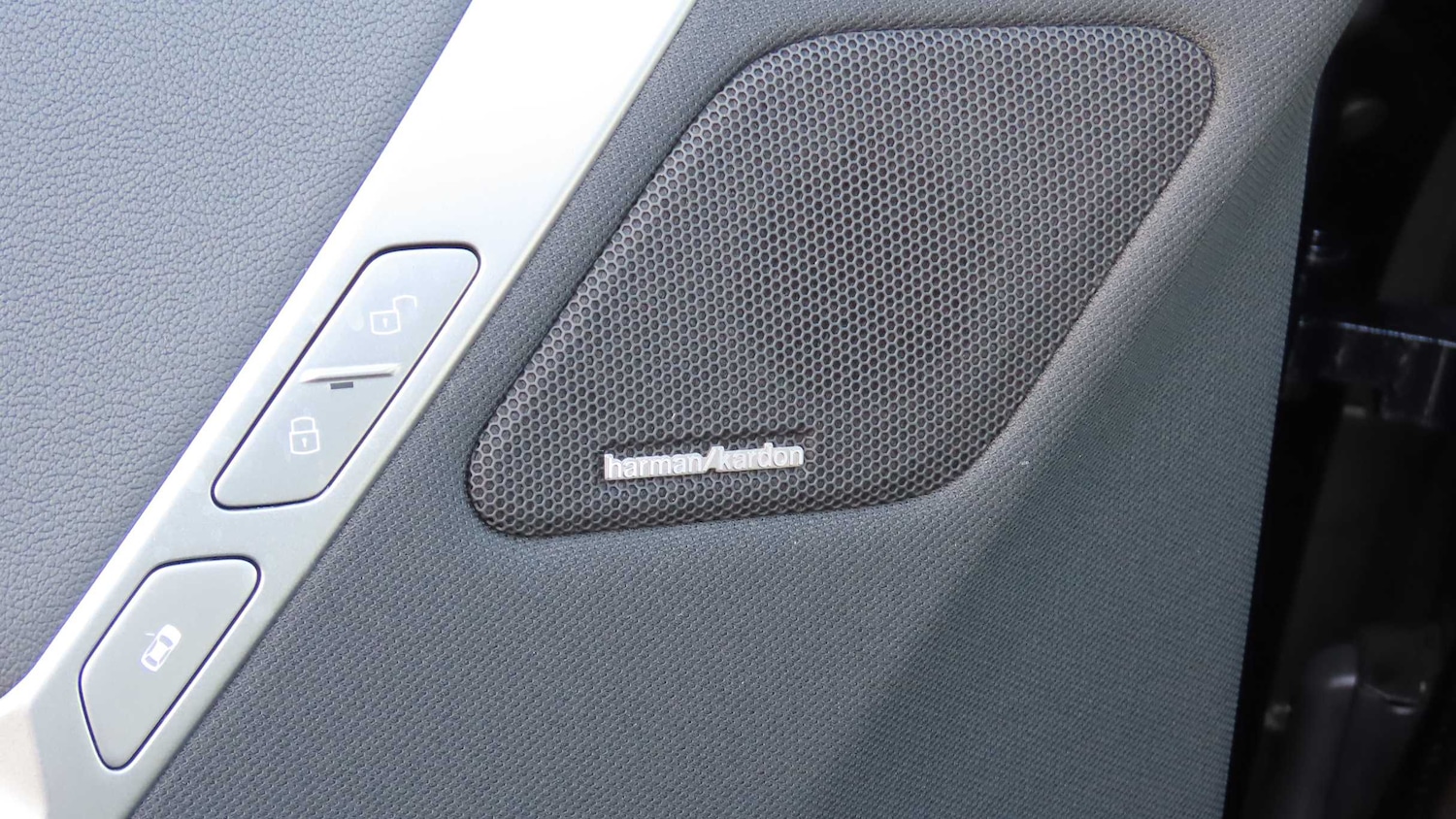 Used BMW iX 2025 for sale - 76564455: Photo 19