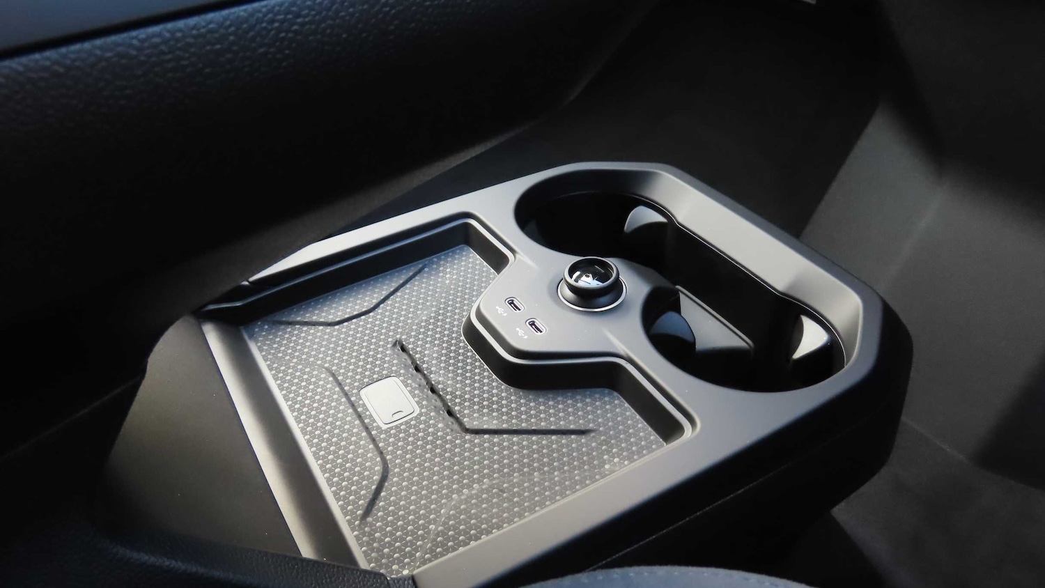 Used BMW iX 2025 for sale - 76564455: Photo 32