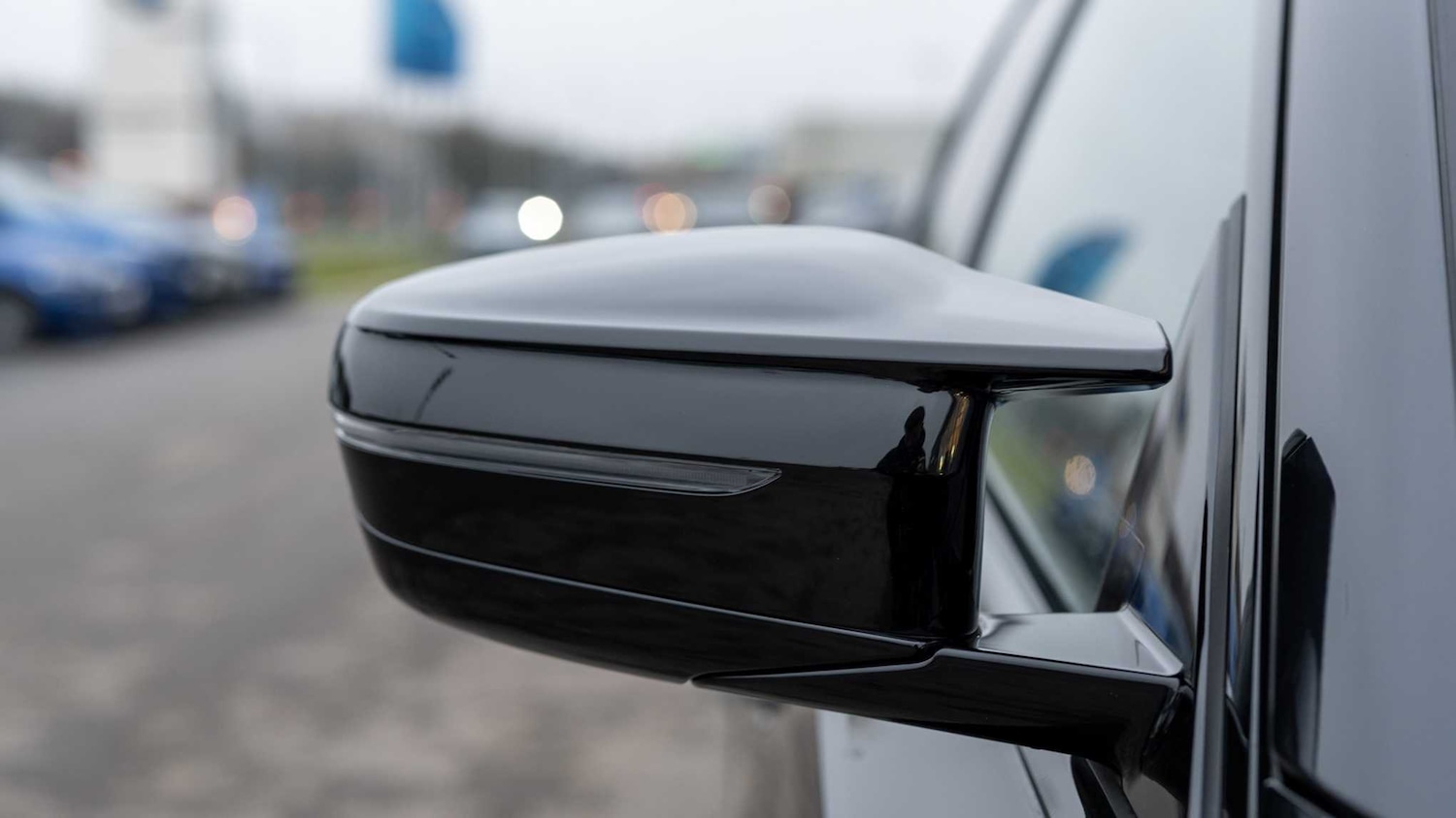 Used BMW M3 2026 for sale - 78173479: Photo 11