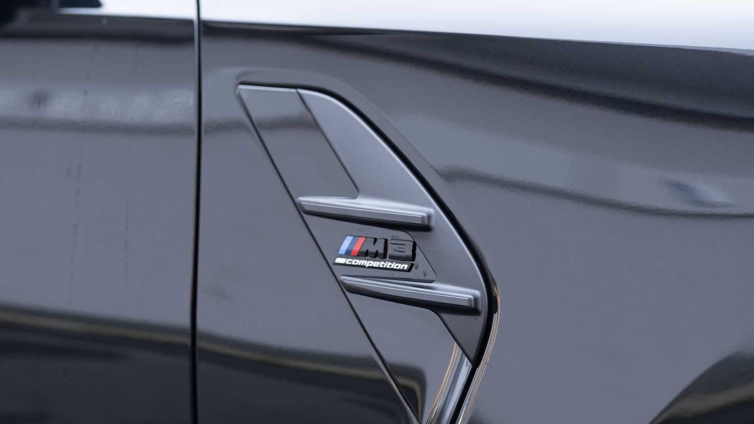 Used BMW M3 2026 for sale - 78173479: Photo 13