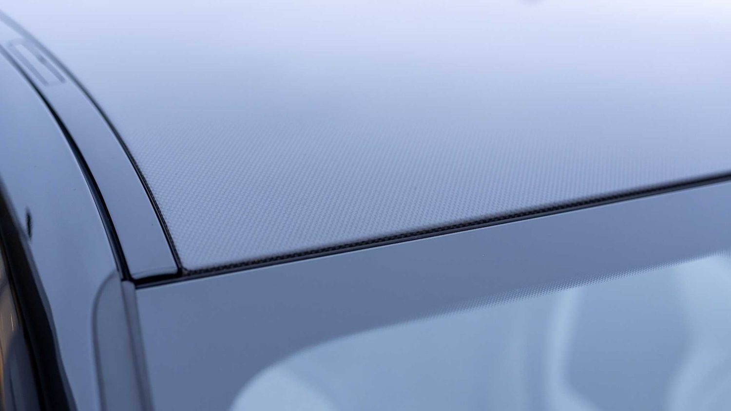 Used BMW M3 2026 for sale - 78173479: Photo 14