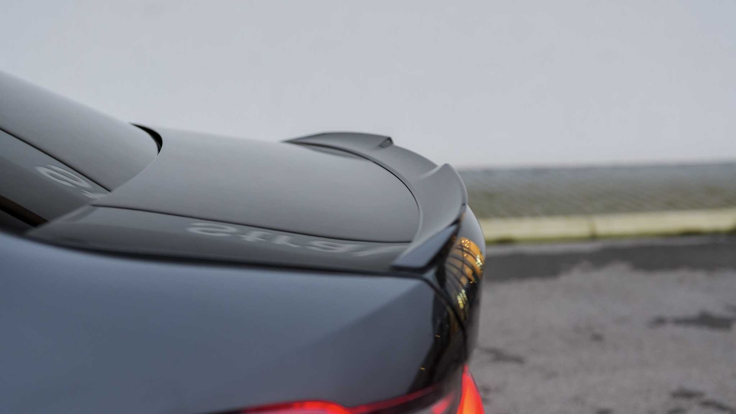 Used BMW M3 2026 for sale - 78173479: Photo 15