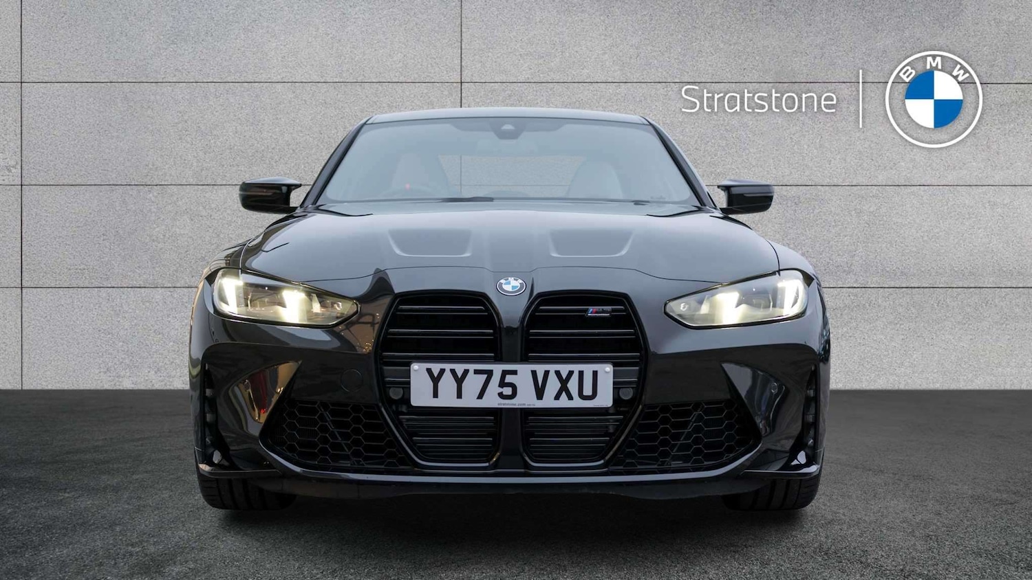 Used BMW M3 2026 for sale - 78173479: Photo 16