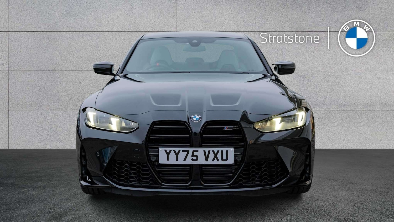 Used BMW M3 2026 for sale - 78173479: Photo 6