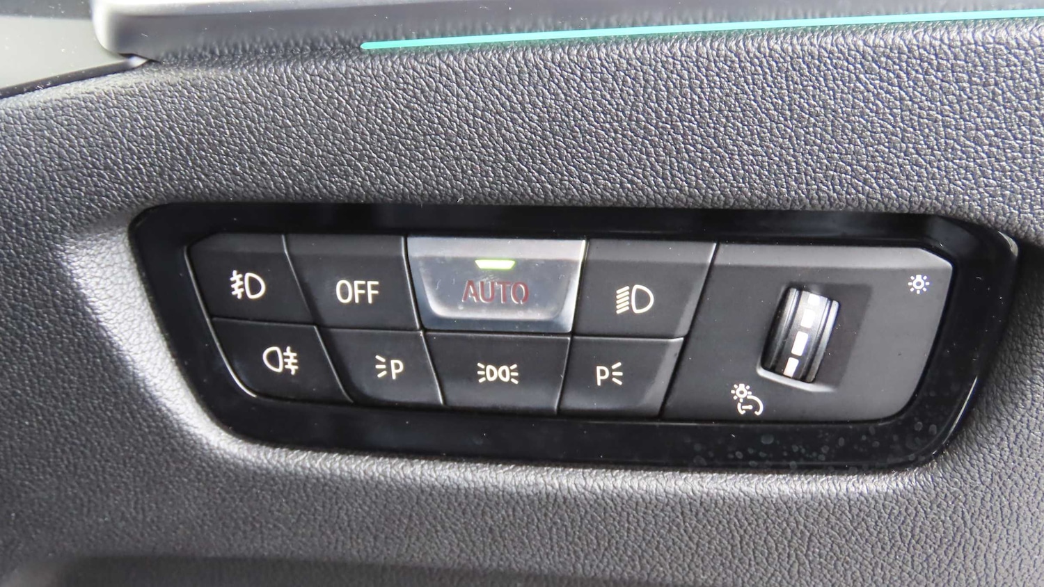 Used BMW 3 Series 2021 for sale - 76339545: Photo 19