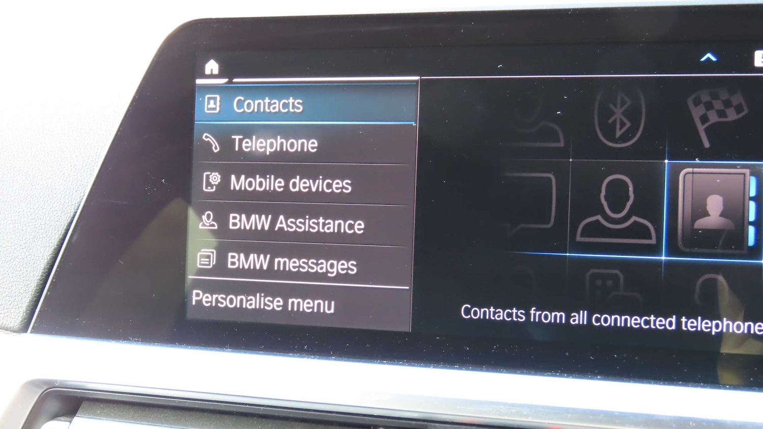 Used BMW 3 Series 2021 for sale - 76339545: Photo 30