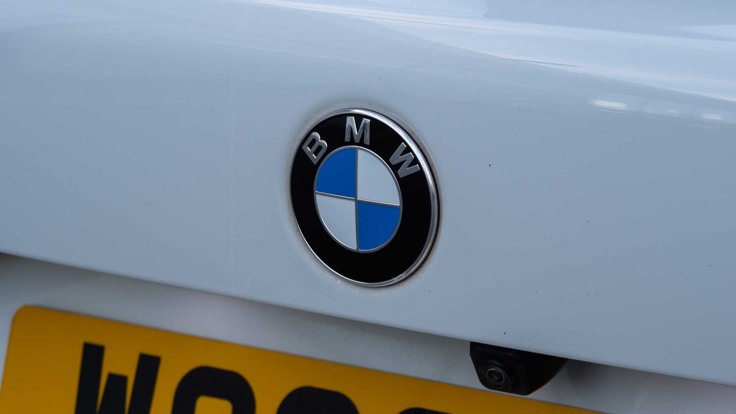 Used BMW 1 Series 2020 for sale - 77842571: Photo 20