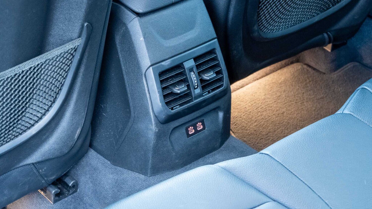 Used BMW 1 Series 2020 for sale - 77842571: Photo 23