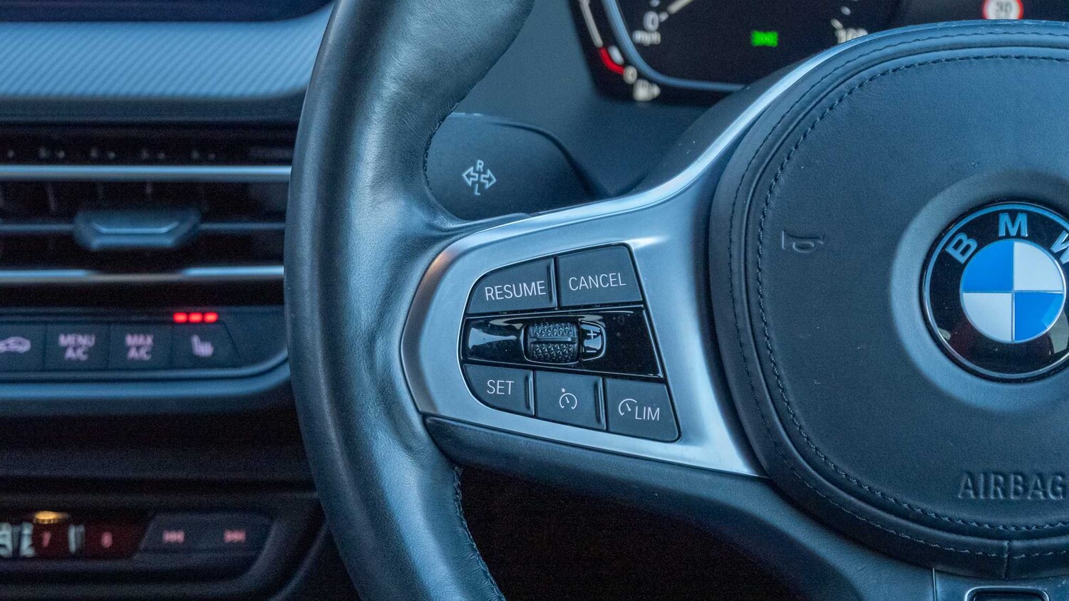 Used BMW 1 Series 2020 for sale - 77842571: Photo 24