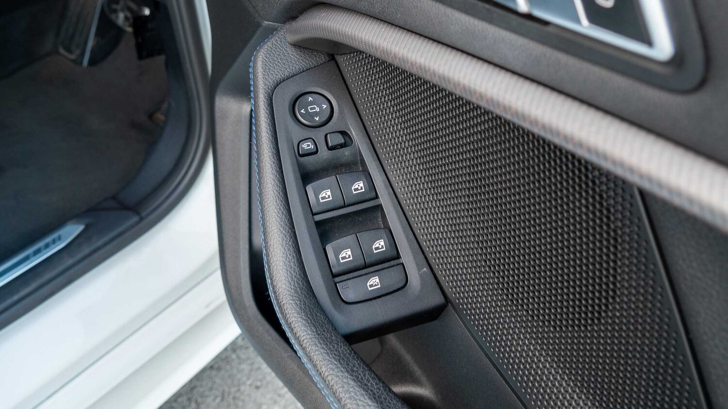 Used BMW 1 Series 2020 for sale - 77842571: Photo 28