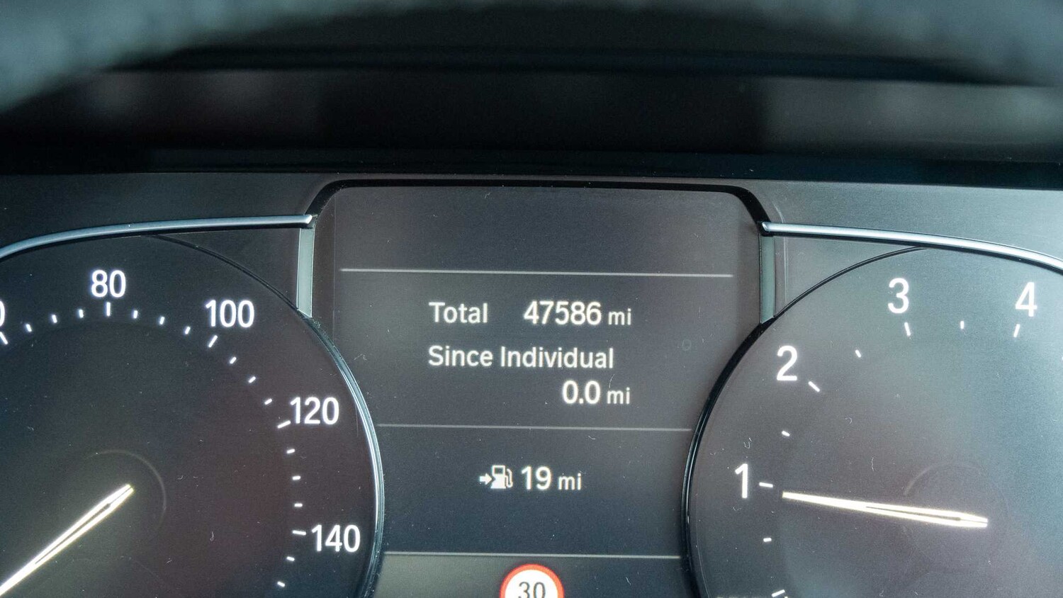 Used BMW 1 Series 2020 for sale - 77842571: Photo 29