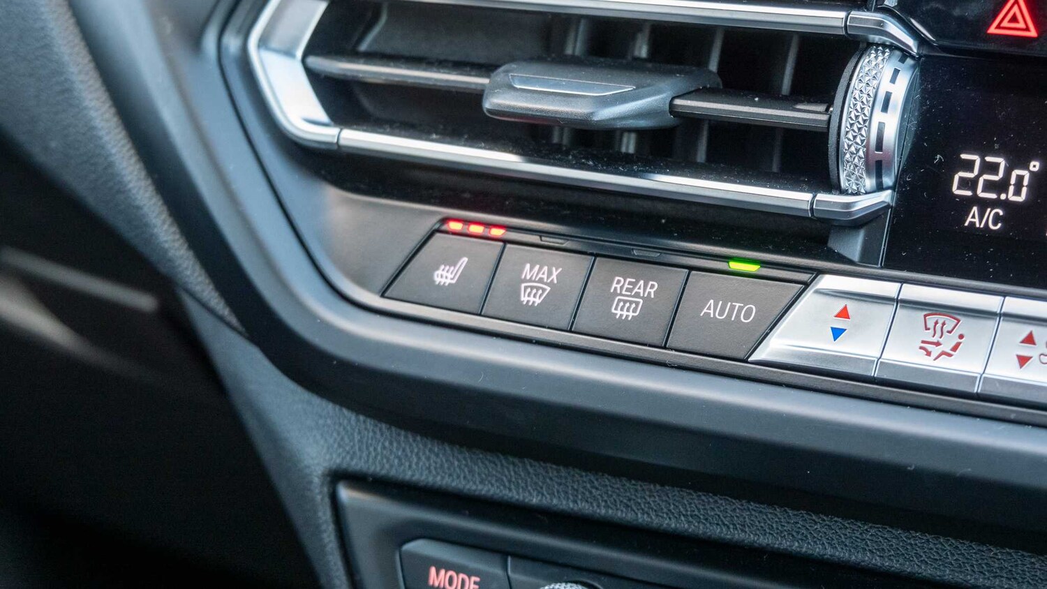 Used BMW 1 Series 2020 for sale - 77842571: Photo 30