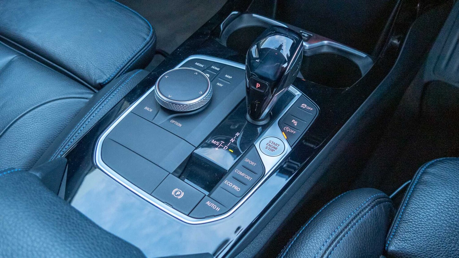 Used BMW 1 Series 2020 for sale - 77842571: Photo 31