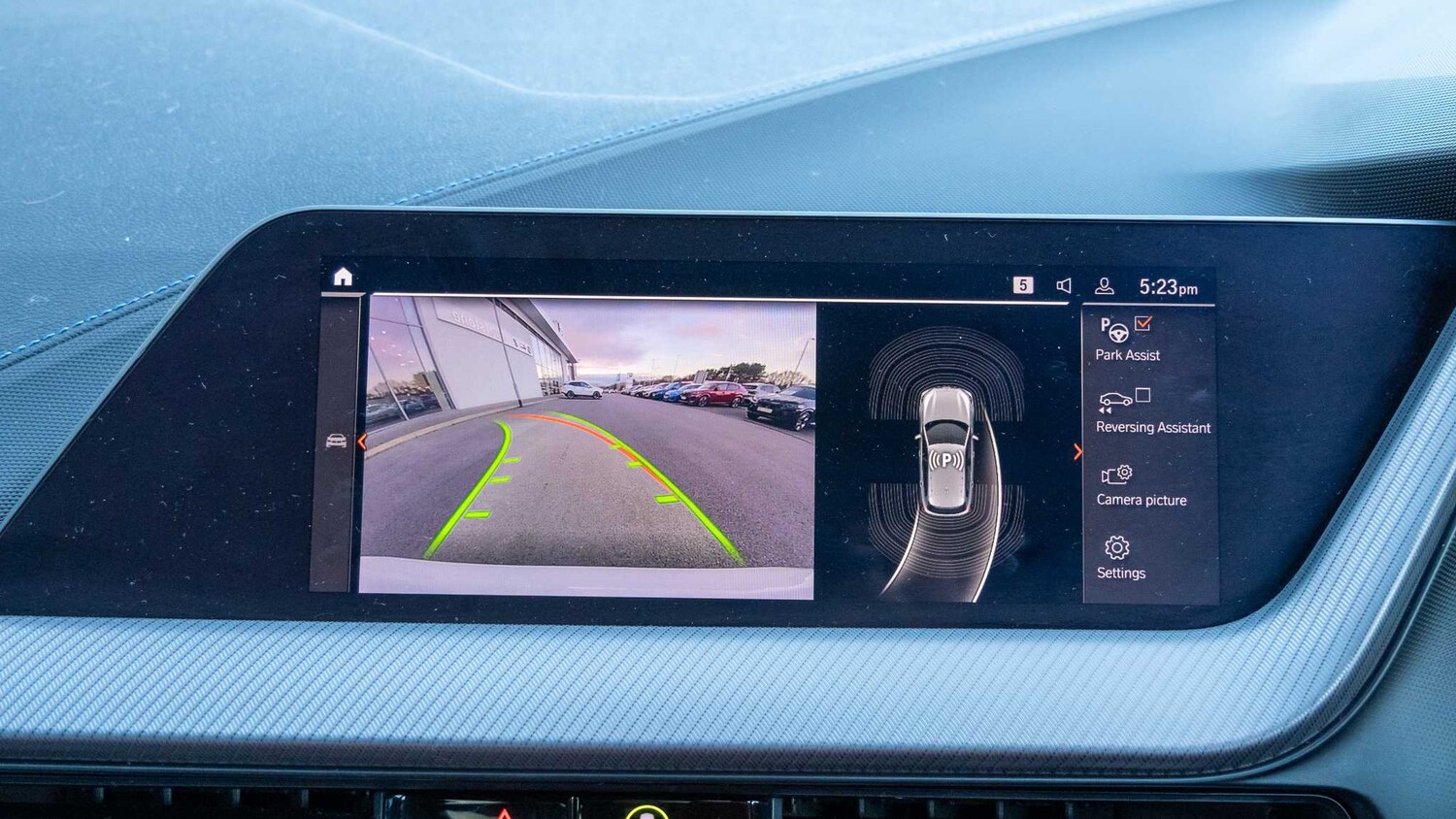 Used BMW 1 Series 2020 for sale - 77842571: Photo 32