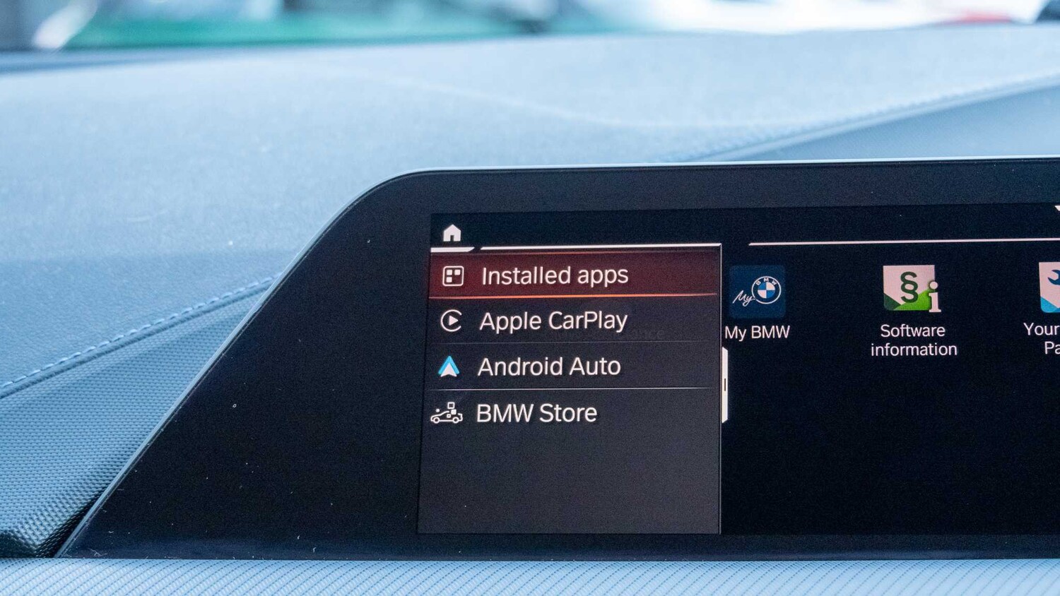 Used BMW 1 Series 2020 for sale - 77842571: Photo 33