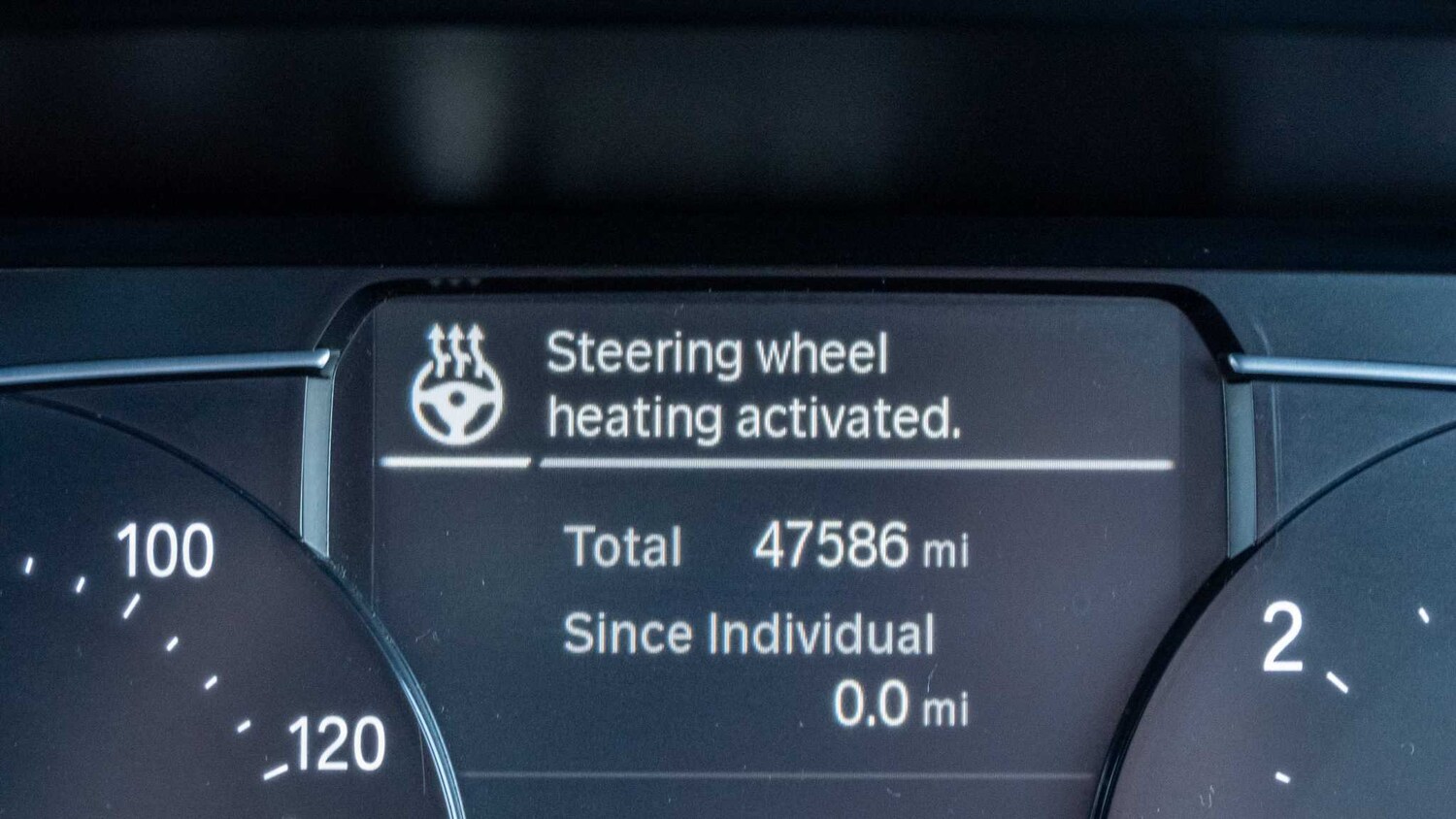 Used BMW 1 Series 2020 for sale - 77842571: Photo 34